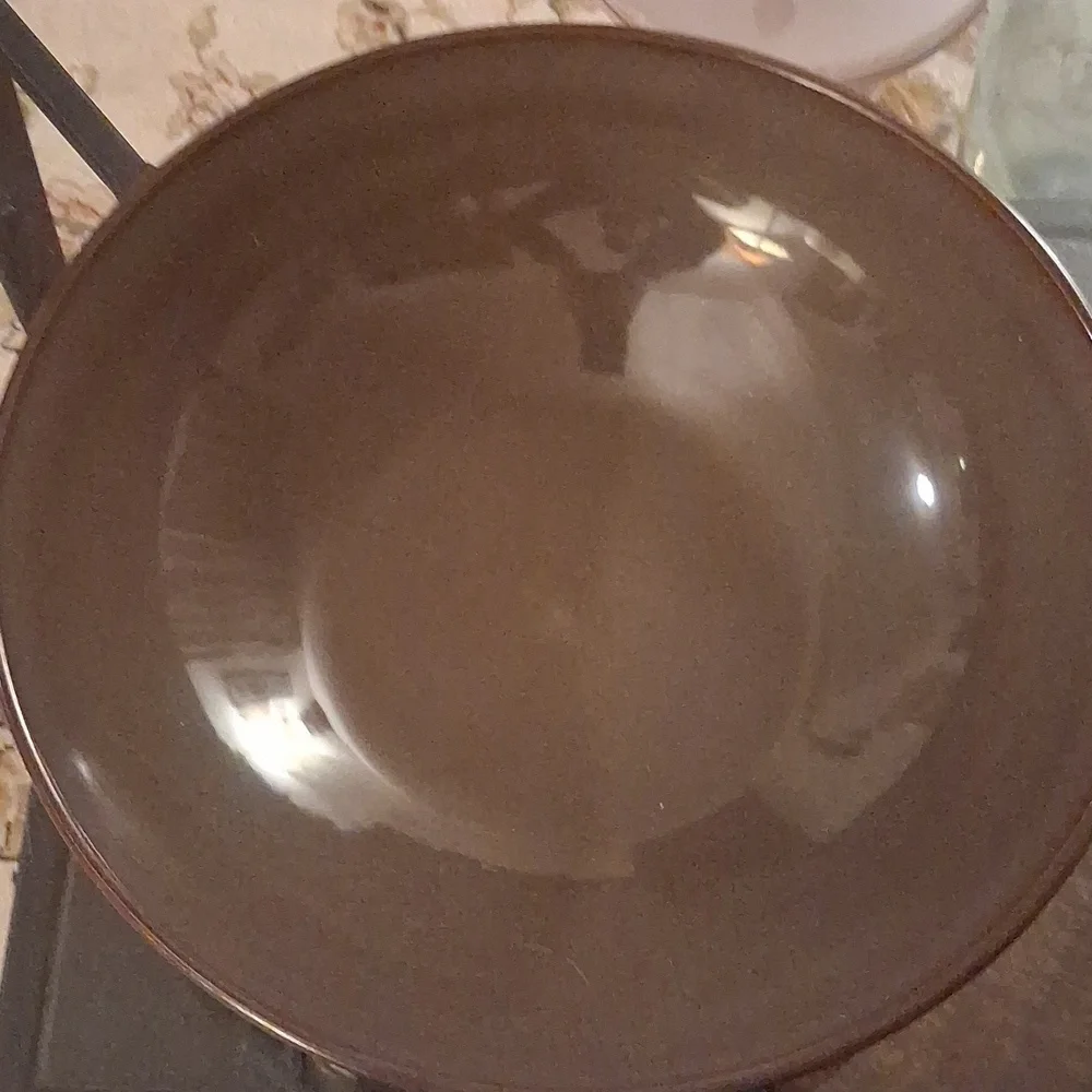 PIER 1 BOWL